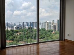 Draycott Eight (D10), Condominium #395665331